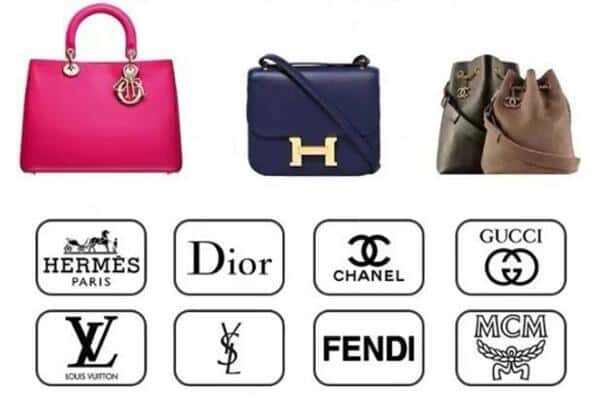 清远阳山县回收名包